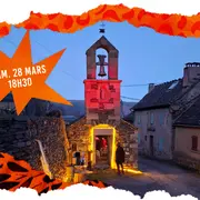 Contes De La Vallée Du Lot Mis En Musique