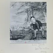 Contes de Max Jacob pour les petits et les grands