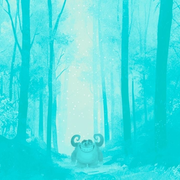 Contes de Peer Gynt et de Ma Mère l'Oye