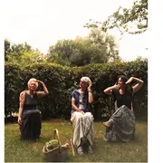 Contes de printemps en plein air : la nature à l'honneur !