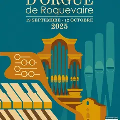 Contes de Provence