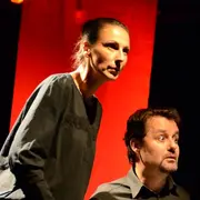 Contes de Sorcières