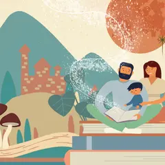 Contes En Montagne Noire - Drôles De Merveilles
