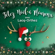 Contes et chants : Prélude de Noël