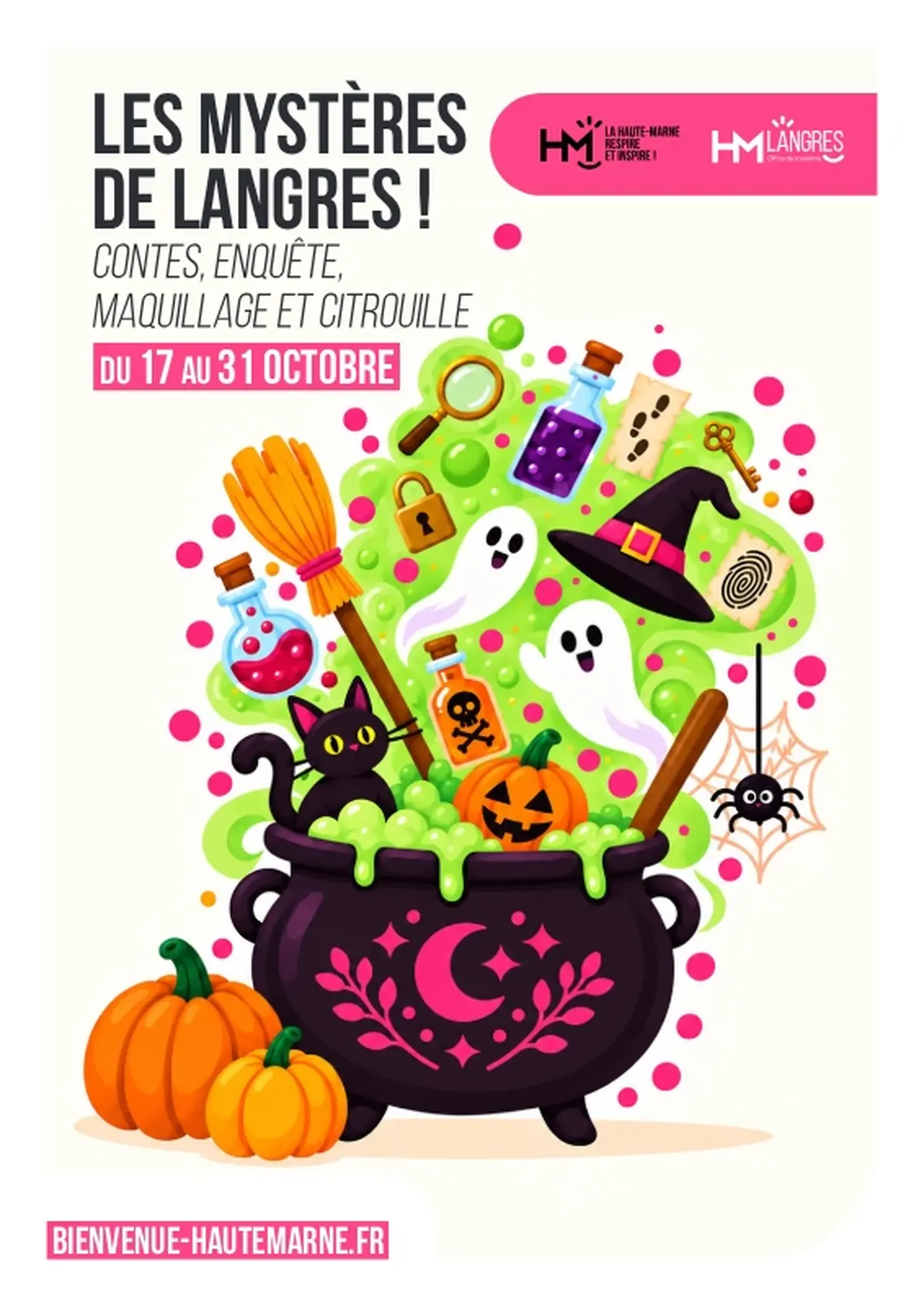 Contes et légendes du Pays de Langres