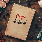 Contes et Merveilles