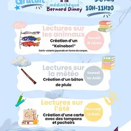 Contes et raconte