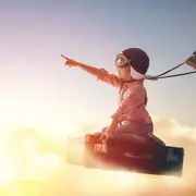 Contes et raconte-moi une histoire