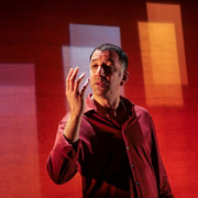 Contes & Rencontres - Apéro Contes