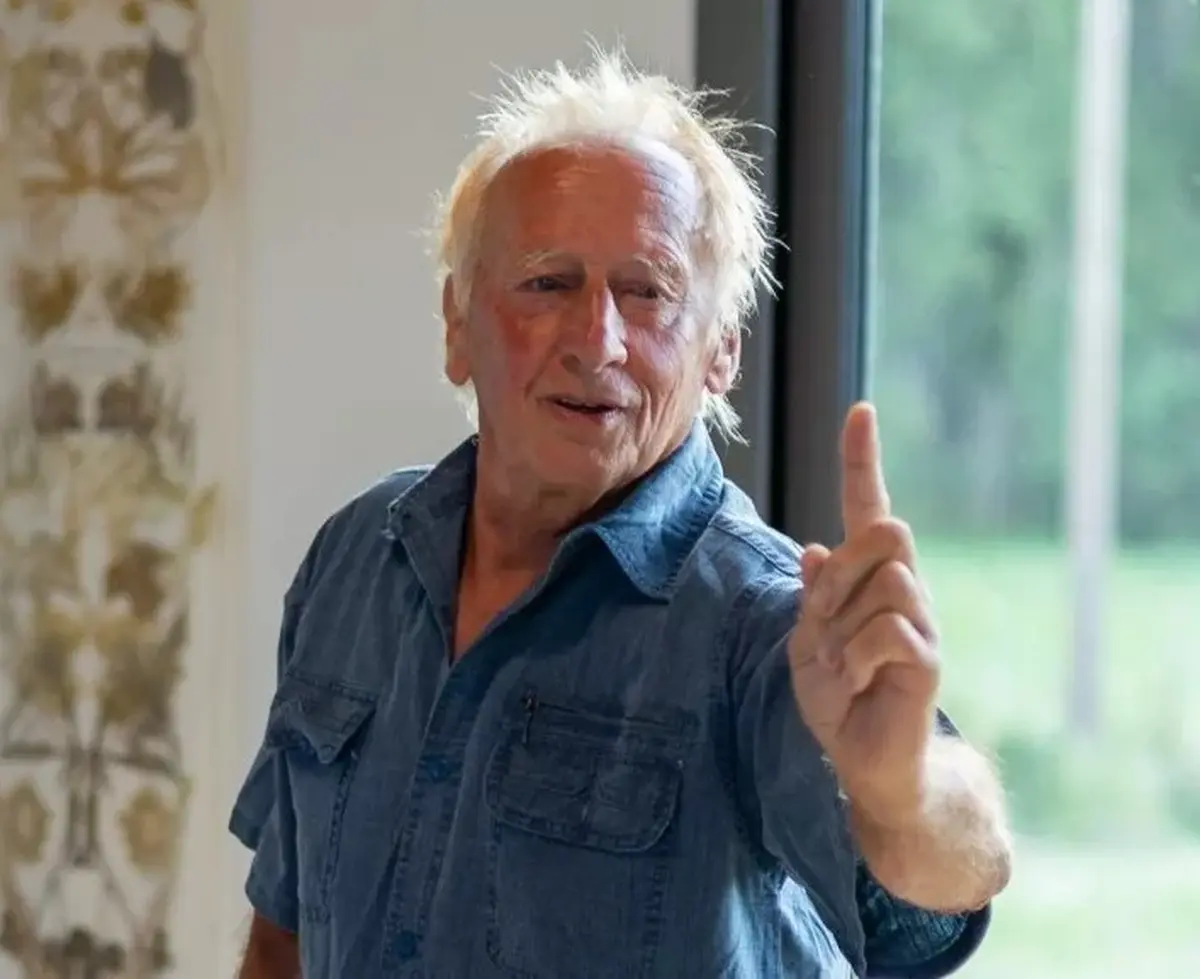 Contes & Rencontres - Herbes Folles Pour Pas-Sages