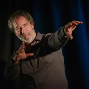 Contes & Rencontres - La Lumière Du Mont Fuji