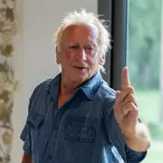 Contes & Rencontres - Soiree D'Ouverture