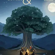 Contes Et Rencontres : Tues Mais Têtues - Récits De Celles Qui Ont Osé