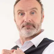 Contes & Rencontres - Un Père à Aimer