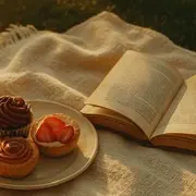 Contes Et Soupières