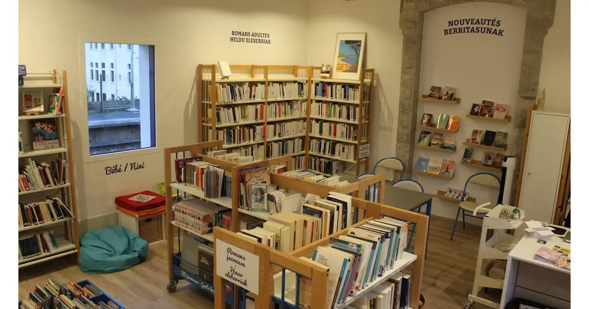 Contes intergénérationnels au jardin
