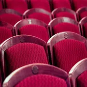 Contes Mathématiques - La clé magique et Les diamants parfaits