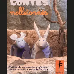 Contes molletonnés