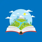 Contes pour les enfants