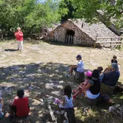 Contes Pour Petits Et Grands