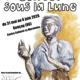 Contes sous la lune