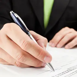 Guide pratique du contrat de professionnalisation dans le Haut Rhin