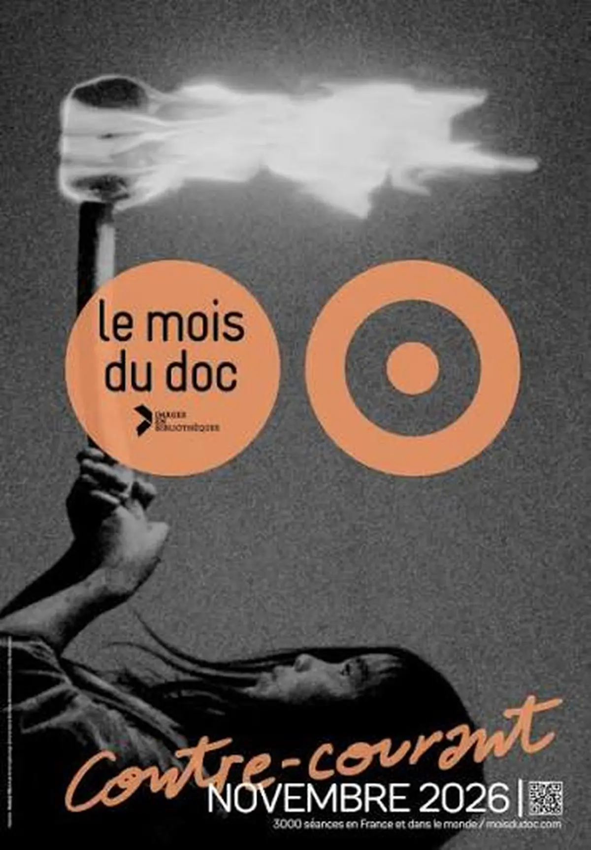 Contre-Courant