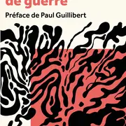 Contre l'écologie de guerre