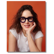 Contre l’imposture, l’auto-défense intellectuelle