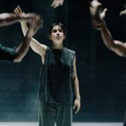 Contre-nature / Rachid Ouramdane - Compagnie de Chaillot