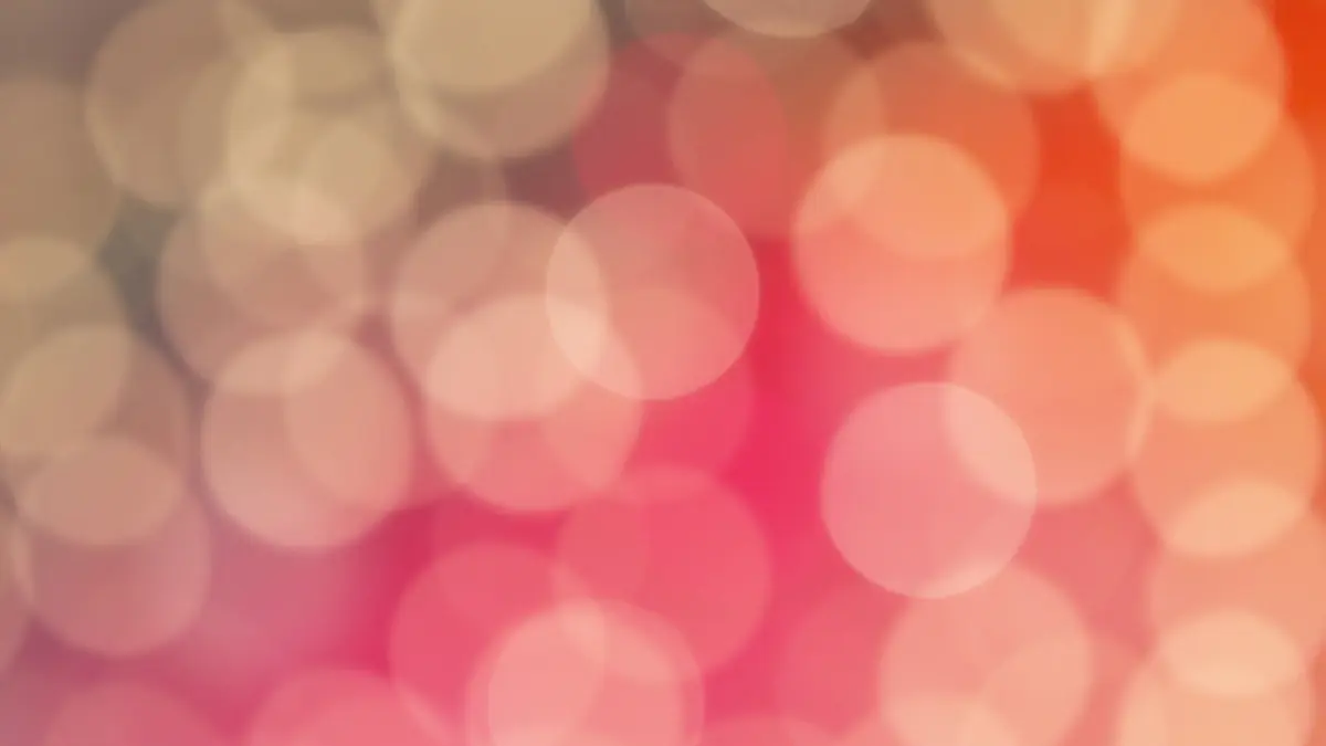 Contre Soiree - Anna Rvr