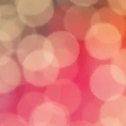 Contre Soiree - Anna Rvr