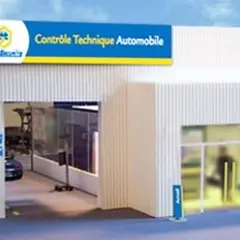 Auto Sécurité