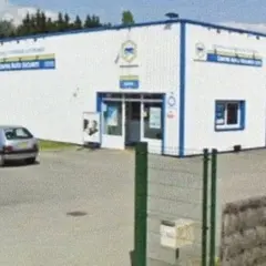Auto Sécurité Ribeauvillé
