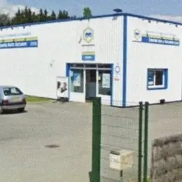 Auto Sécurité Ribeauvillé