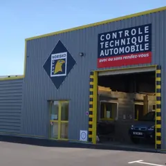 Auto Bilan France