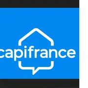 Convention Capi France