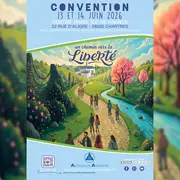 Convention d'utilité publique face aux addictions