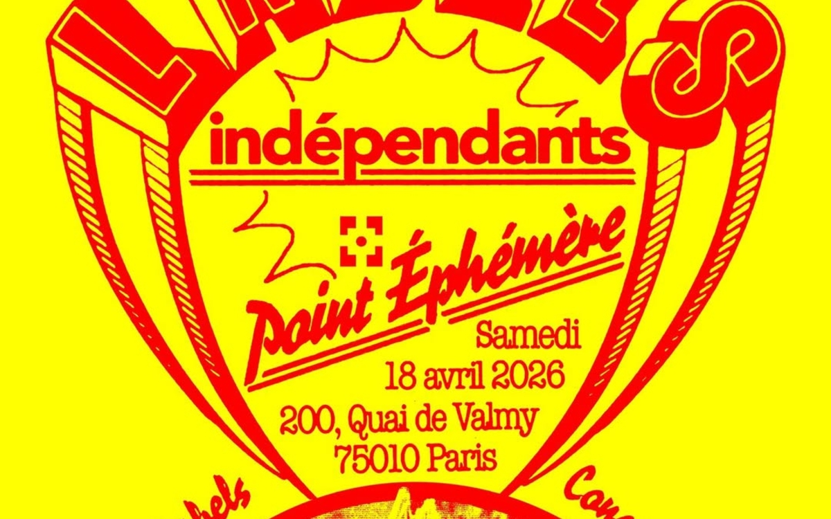 CONVENTION DES LABELS INDÉPENDANTS