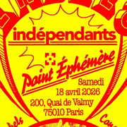 Convention Des Labels Indépendants