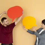 Conversation en langue espagnole