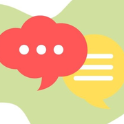 Conversation in french - Conversacion en frances - Pratiquer la conversation en français