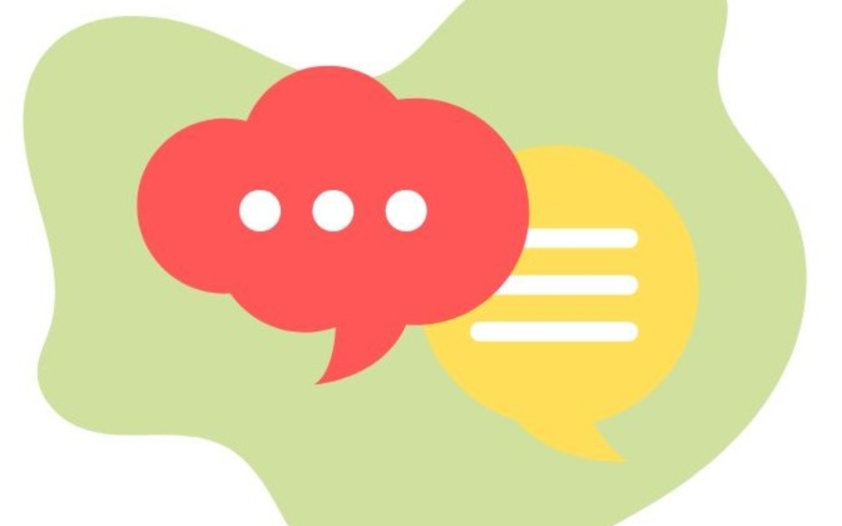 Conversation in french - Conversacion en frances - Pratiquer la conversation en français