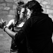 Conversation Tango : le tango argentin à écouter et à danser