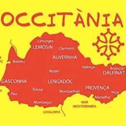 Conversations en langue occitane