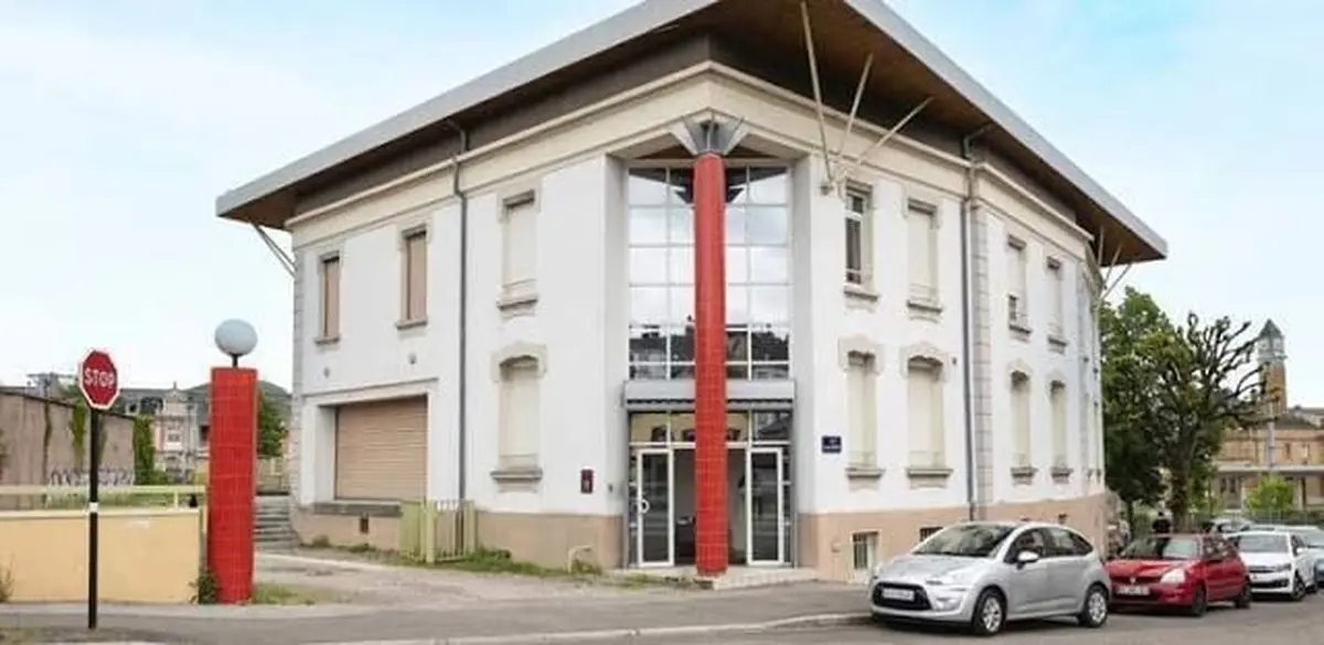 Coopérative
