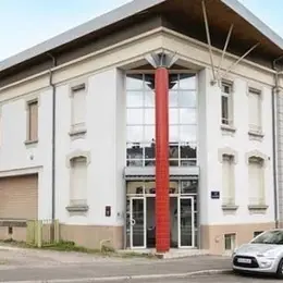 Coopérative