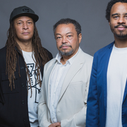 Copie de Arnaud Dolmen & le Vitygroove