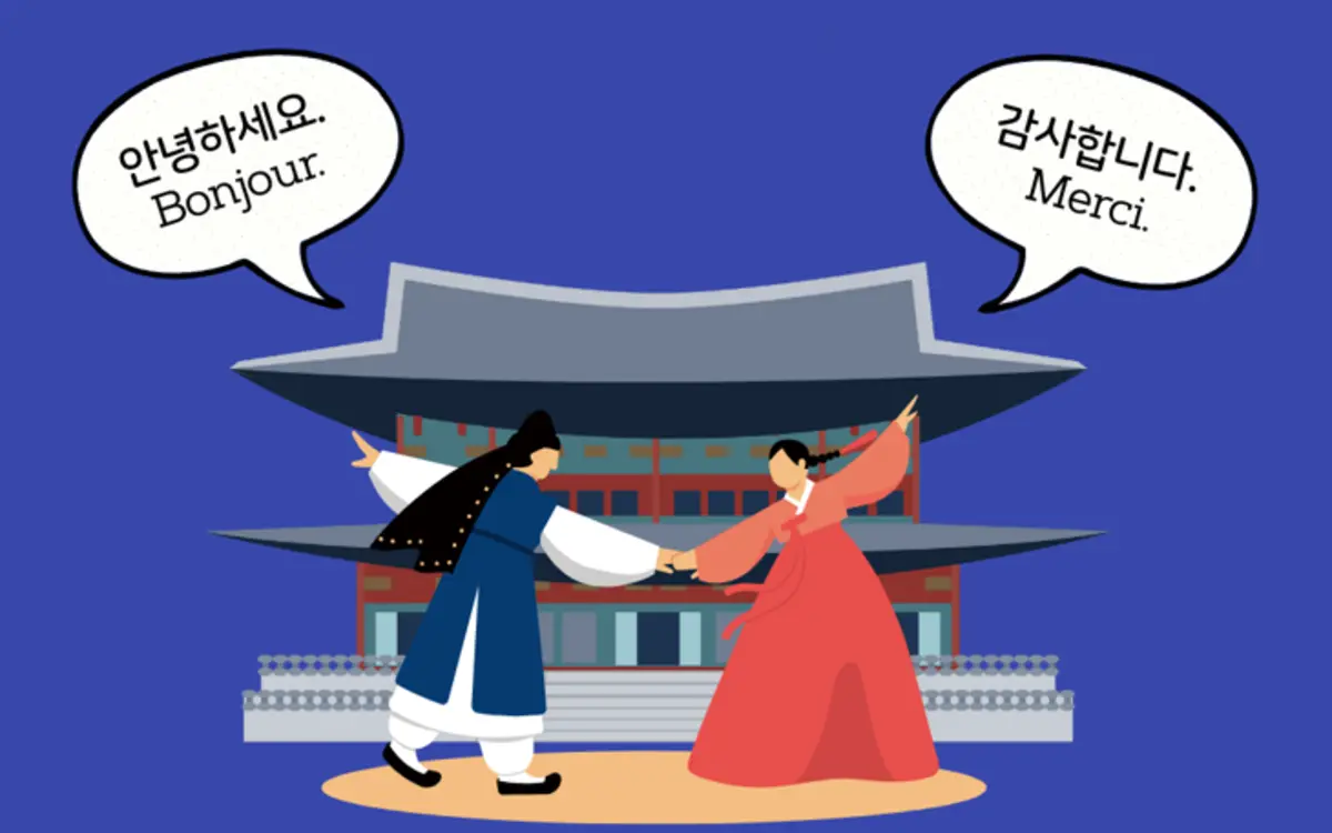 Copie de Initiation au coréen à la bibliothèque Germaine Tillion