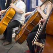 Copie de Le Messie de Haendel